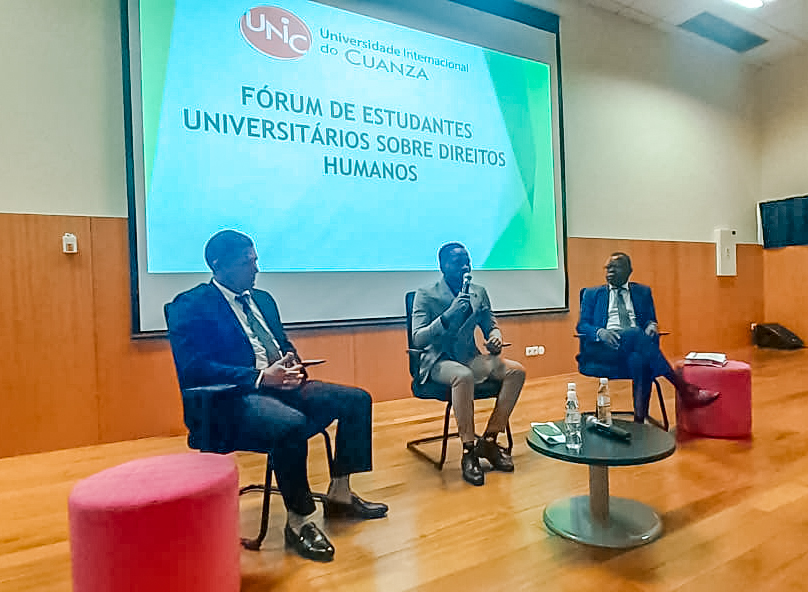 UNIC-Estudantes-Direito-Forum-Direitos-Humanos-11