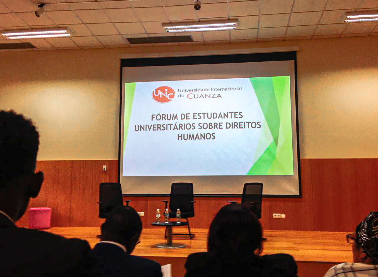 UNIC-Estudantes-Direito-Forum-Direitos-Humanos-2