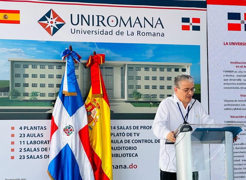 Unic-lançamento-uniromana-discurso-presidente-funiber-dr-Santos-Villar2