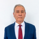 Dr. Carlos Roberto Jelvez Martínez