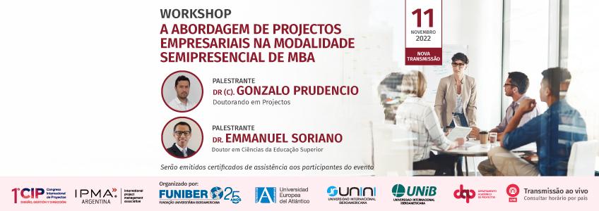 unic-colabora-webinar-funiber