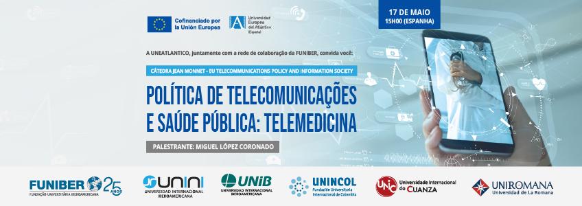 Unic-webinar-política-telecomunicações-Saúde-pública