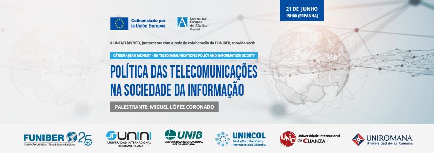 Unic-webinar-sociedade-da-informação