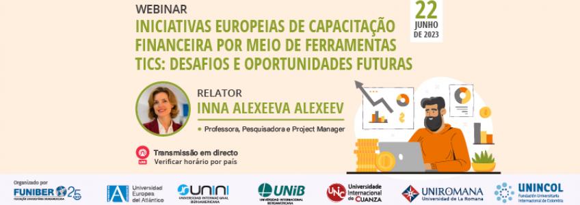 Unic-webinar-ferramentas-tic