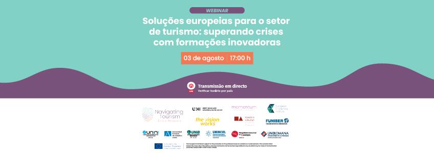 Unic-webinar-Soluções-europeias-turismo-treinamento