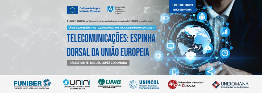 Unic-webinar-Telecomunicações-a-espinha-dorsal-da-União-Europeia