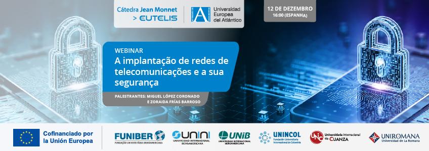 Unic-webinar-implantação-de-redes-de-telecomunicações