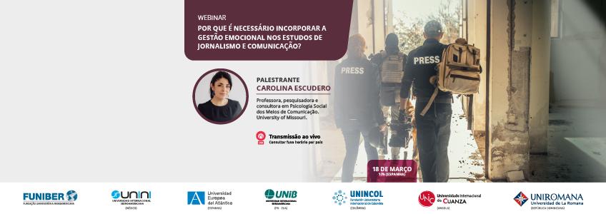 webinar_gestión emocional 