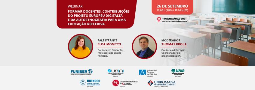 Webinar009-Noticia-FNBR-UNIC-pt