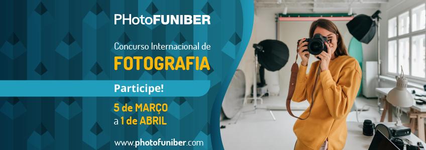 BannerLanzamiento_PHotoFuniber-2025-Noticias-UNIC-pt