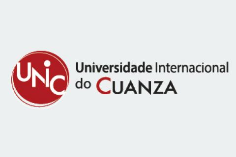 Comunicado sobre falsos perfis da unic nas redes sociais e web