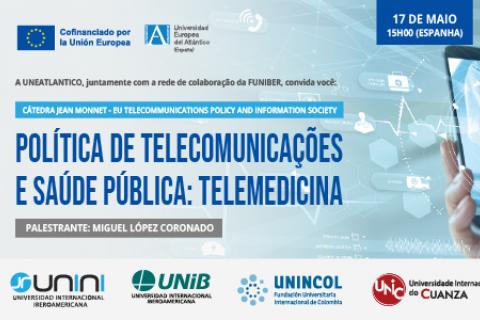 Unic-webinar-política-telecomunicações-Saúde-pública