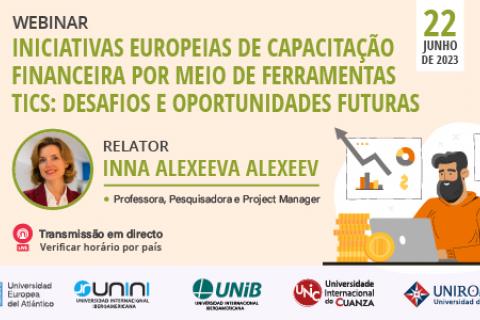 Unic-webinar-ferramentas-tic