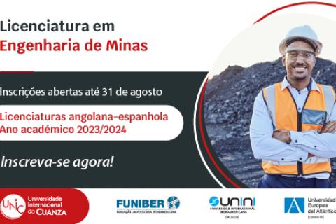 Unic-nova-licenciatura-engenharia-de-minas