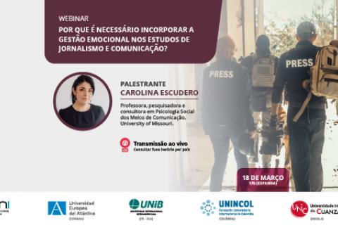 webinar_gestión emocional 