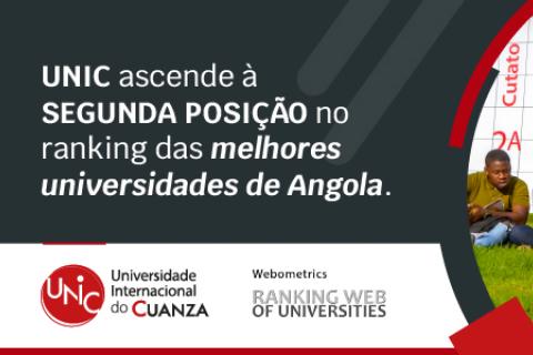 Banner-Webometrics-UNIC-NotiUNIC