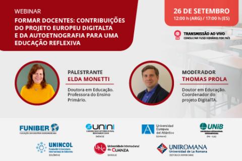 Webinar009-Noticia-FNBR-UNIC-pt