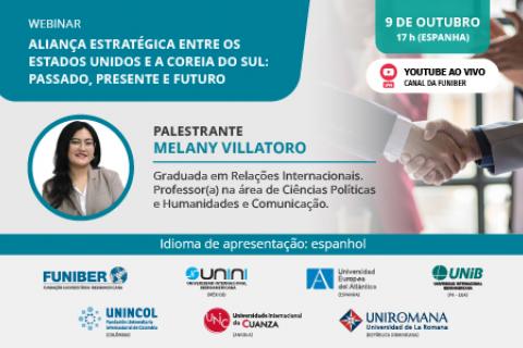 Webinar010-Noti-UNIC-pt