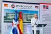 Unic-lançamento-uniromana-ministro-García-Fermín7