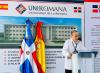 Unic-lançamento-uniromana-discurso-presidente-funiber-dr-Santos-Villar2